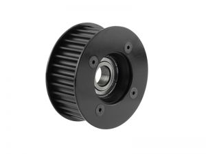 KraftWerks Supercharger Pulleys 159-99-030C