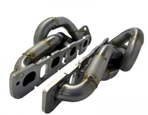 AWE Tuning Cat-Back Performance 35101110