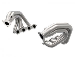Kooks Headers Headers 21801400