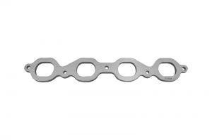 Kooks Headers Uncategorized 70-024