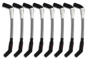 Kooks Headers Spark Plug Wires 750204