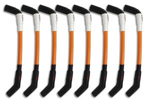 Kooks Headers Spark Plug Wires 750205