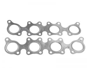 Kooks Headers Exhaust Gaskets SS-755392