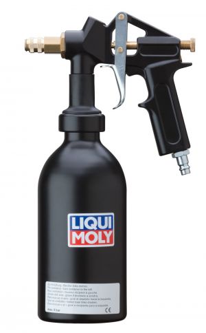 LIQUI MOLY Equipment 7946