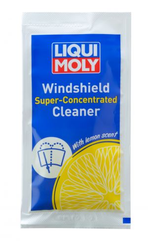 LIQUI MOLY Cleaning & Care 20388