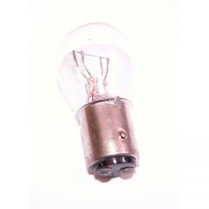 OMIX Light Bulbs 12408.05