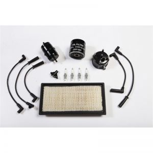 OMIX Ignition Tune-Up Kits 17256.20