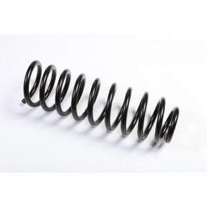 OMIX Coil Springs 18282.10