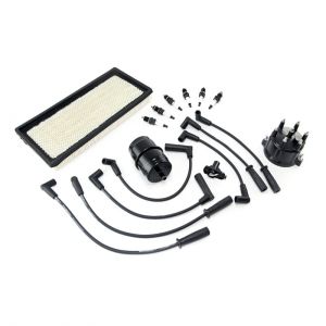 OMIX Ignition Tune-Up Kits 17256.09