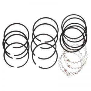 OMIX Piston Ring Sets 17430.05