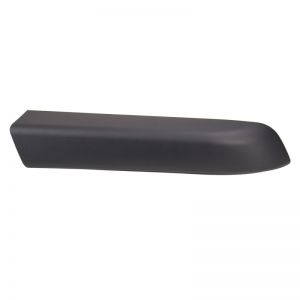 OMIX Fender Flares 11603.07