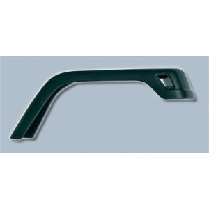 OMIX Fender Flares 11608.02