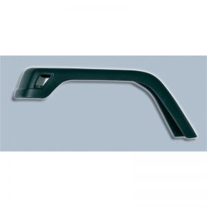 OMIX Fender Flares 11608.03