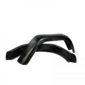 OMIX Fender Flares 11608.05