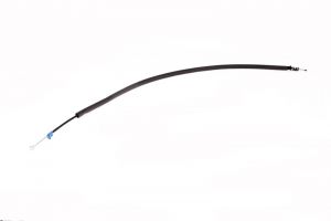 2000 Jeep Wrangler Block Heaters