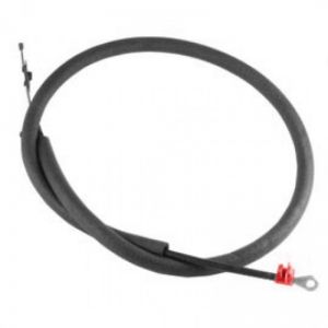 OMIX Heater Control Cables 17905.06