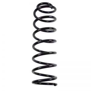 OMIX Coil Springs 18274.01