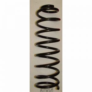 OMIX Coil Springs 18280.13