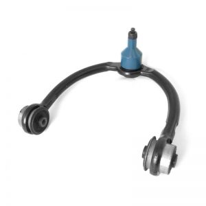 OMIX Control Arms 18282.24