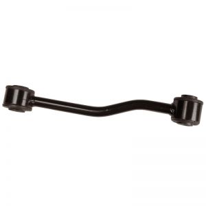OMIX Sway Bar End Links 18283.03