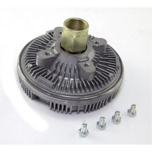 OMIX Cooling Fan Clutches 17105.09