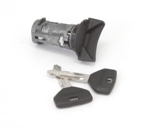 OMIX Distributor Kits/Caps 17250.05