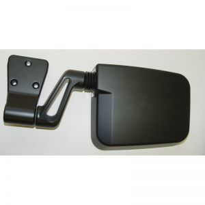 OMIX Mirrors 11002.05
