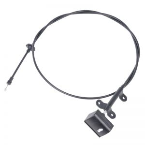 OMIX Cables/Fuses 11253.06