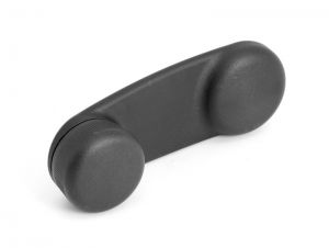 OMIX Interior Accessories 11814.02