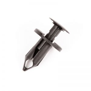 Fabtech Suspension Hardware 12218.01