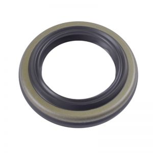OMIX Gaskets/Seals 16534.02