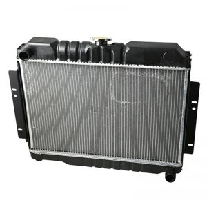 OMIX Thermostats 17101.15