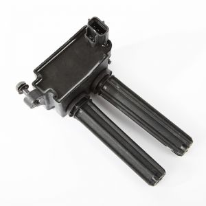 OMIX Ignition Coils 17247.20