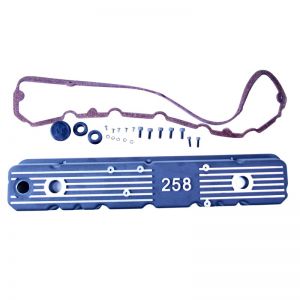 OMIX Valve Covers 17401.15