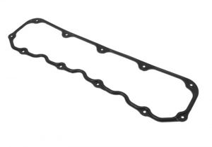 OMIX Gaskets/Seals 17477.14