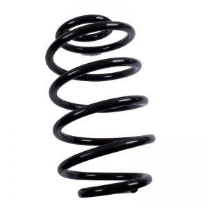 OMIX Coil Springs 18274.02