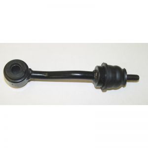 OMIX Sway Bar End Links 18282.08