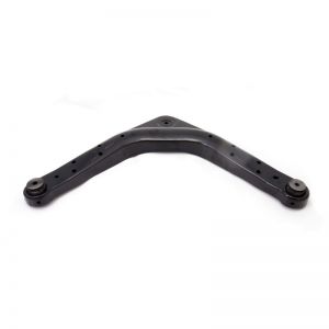 OMIX Control Arms 18282.25