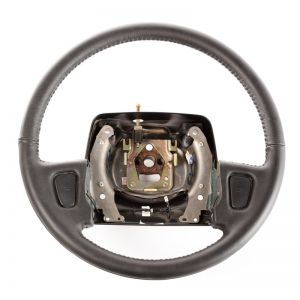 OMIX Steering Wheels S-5FJ14SX9