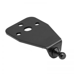 OMIX Hardware 12012.33