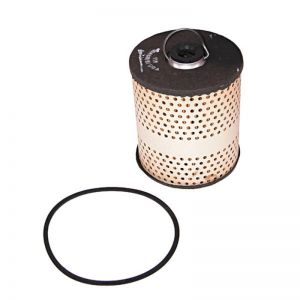 OMIX Oil Filters 17436.02