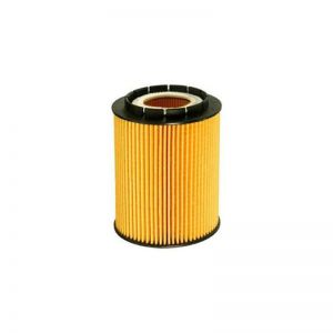 OMIX Oil Filters 17436.15