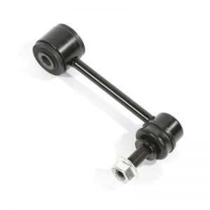 OMIX Sway Bar End Links 18283.25