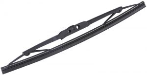 OMIX Wiper Arms/Blades 19712.05