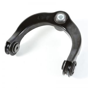 OMIX Control Arms 18282.30