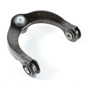 OMIX Control Arms 18282.31