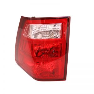 OMIX Tail Lights 12403.32