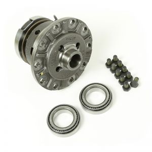 OMIX Diff Carriers 16503.68