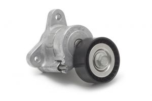 OMIX Pulleys 17112.56