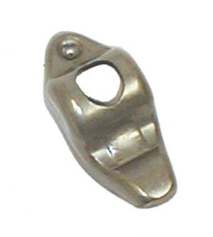 PRP Seats Mount Hardware 17408.06